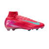 Mercurial Superfly 10 Elite Firm Ground Cleats