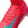 Mercurial Superfly 10 Elite Firm Ground Cleats