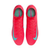 Mercurial Superfly 10 Elite Firm Ground Cleats