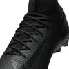 Mercurial Superfly 10 Academy Multi-Ground Cleats