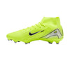 Mercurial Superfly 10 Academy Multi Ground Cleats