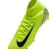 Mercurial Superfly 10 Academy Multi Ground Cleats