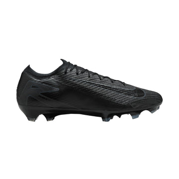 Mercurial Vapor 16 Elite Firm Ground Cleats