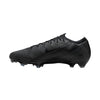 Mercurial Vapor 16 Elite Firm Ground Cleats