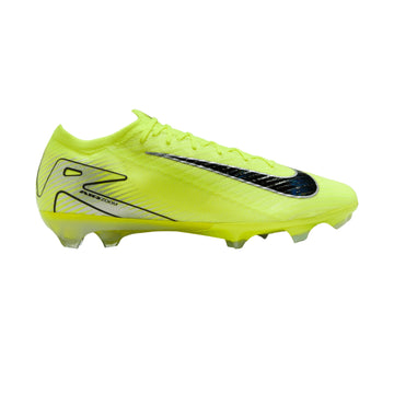 Crampons Mercurial Vapor 16 Elite pour terrain ferme