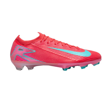 Mercurial Vapor 16 Elite Firm Ground Cleats