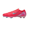 Mercurial Vapor 16 Elite Firm Ground Cleats