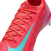 Mercurial Vapor 16 Elite Firm Ground Cleats