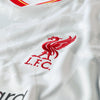 Liverpool FC Stadium Third Jersey 2024/25