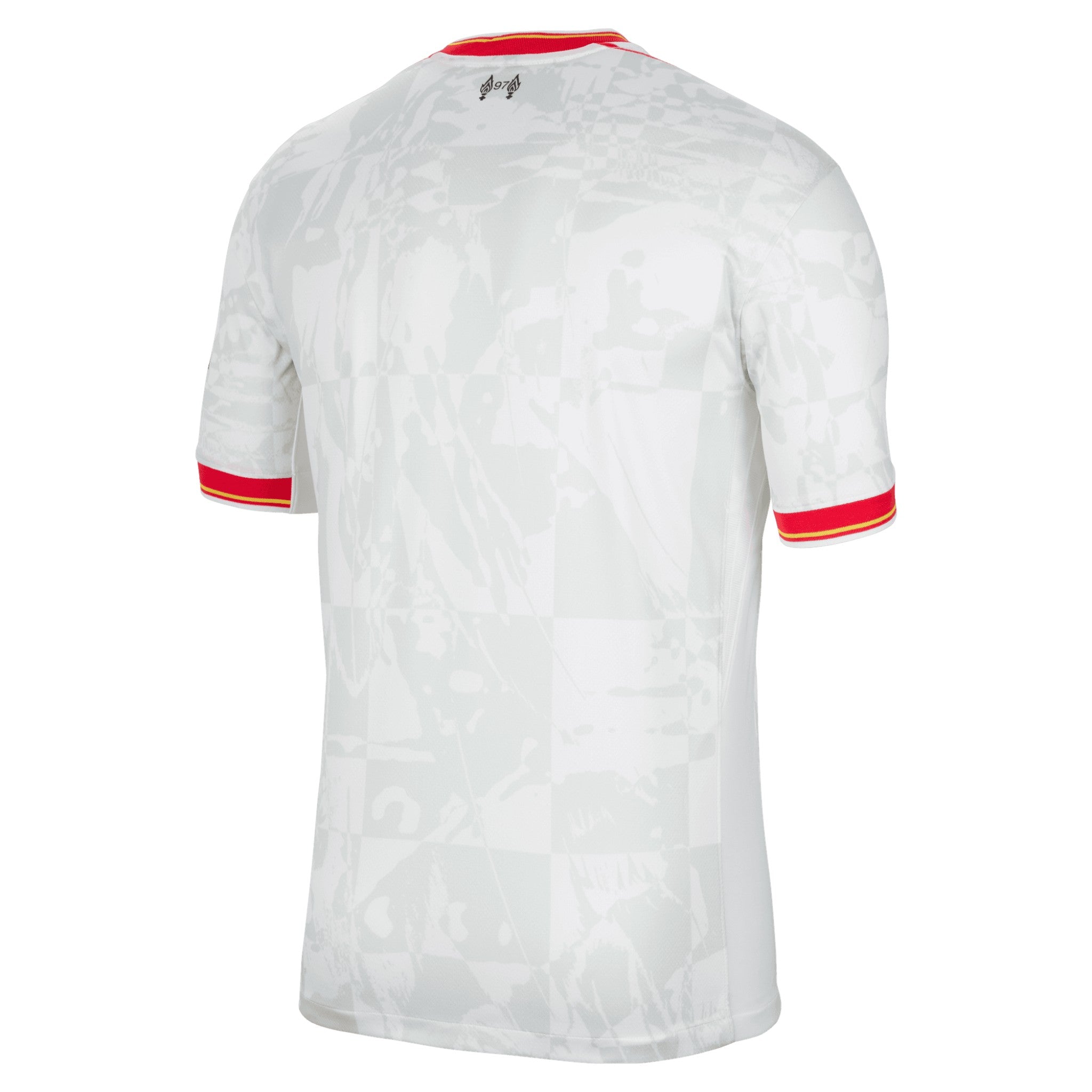 Lfc 3rd kit online