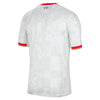 Liverpool FC Stadium Third Jersey 2024/25