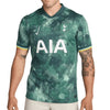 Tottenham Hotspur FC Stadium Third Jersey 2024/25