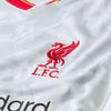 Liverpool FC Stadium Junior Third Jersey 2024/25