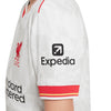 Liverpool FC Stadium Junior Third Jersey 2024/25