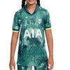 Tottenham Hotspur FC Stadium Junior Third Jersey 2024/25