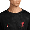 Liverpool FC Academy Pro Third Dri-FIT Pre-Match Jersey 2024/25