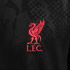 Liverpool FC Academy Pro Third Dri-FIT Pre-Match Jersey 2024/25