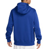 Chelsea FC Club Soccer Pullover Hoodie 2024/25