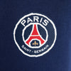 Paris Saint-Germain PSG Club Fleece Junior Jogger 2024/25