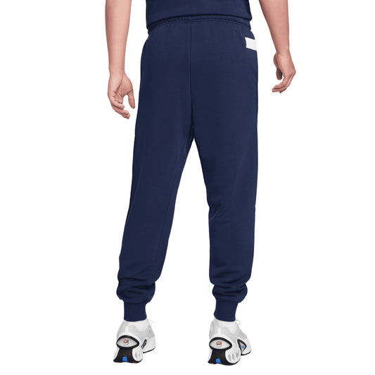 Paris Saint-Germain PSG Standard Issue Dri-FIT Tapered Pant 2024/25