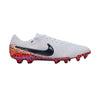 Tiempo Legend 10 Elite Electric Firm Ground Cleats