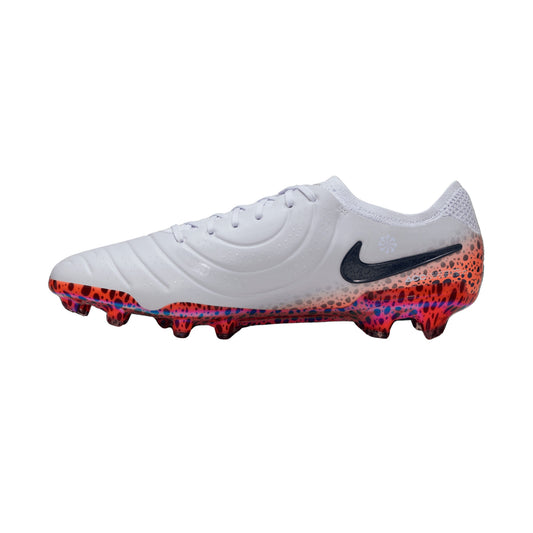 Tiempo Legend 10 Elite Electric Firm Ground Cleats