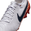 Tiempo Legend 10 Elite Electric Firm Ground Cleats