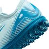 Mercurial Vapor 16 Academy Junior Turf Soccer Shoes