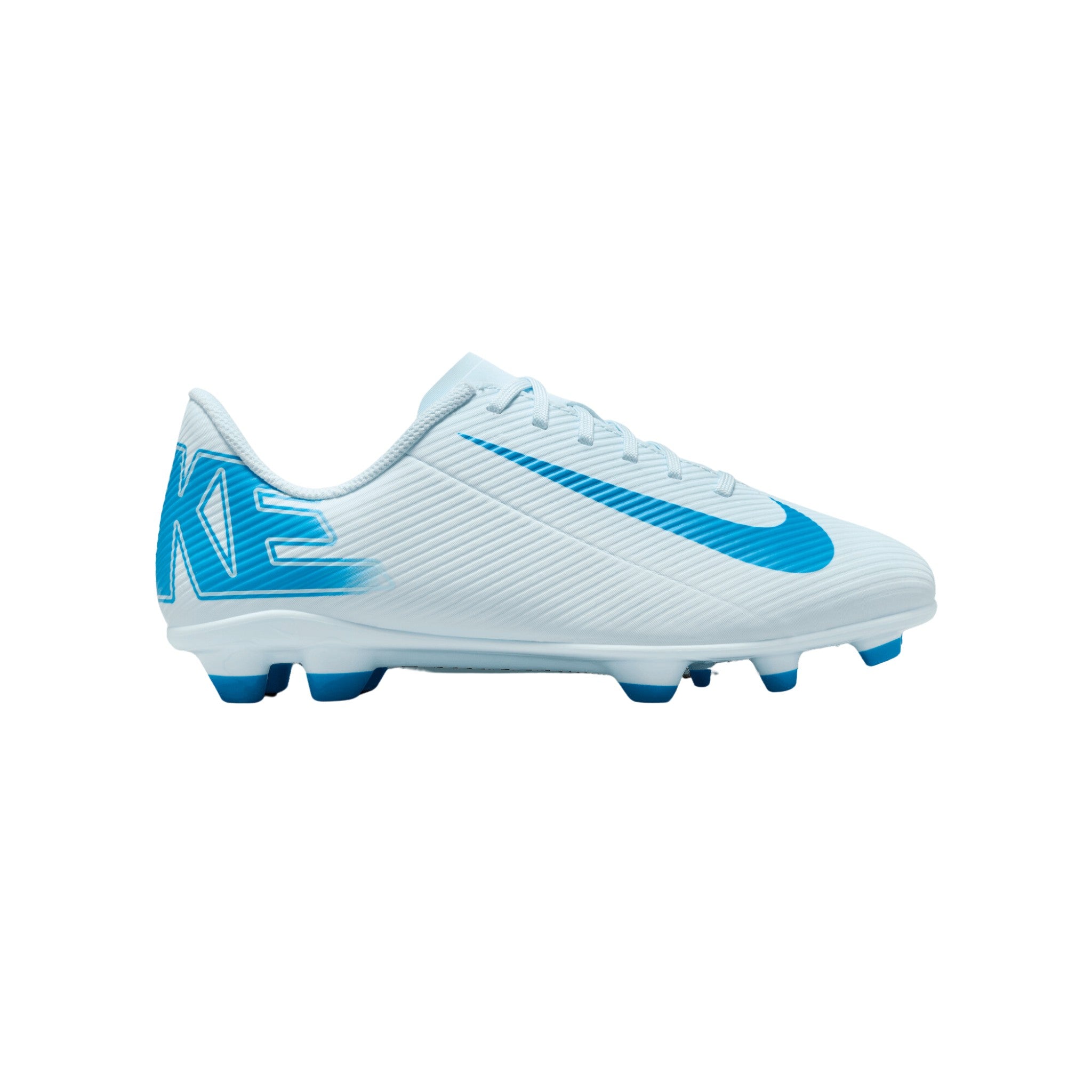 Nike soccer cleats vapor online