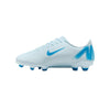 Mercurial Vapor 16 Club Junior Multi Ground Soccer Cleats