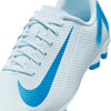 Mercurial Vapor 16 Club Junior Multi Ground Soccer Cleats