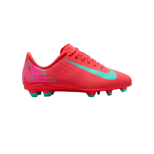 Mercurial Vapor 16 Club Junior Multi Ground Cleats