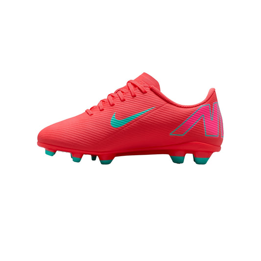 Mercurial Vapor 16 Club Junior Multi Ground Cleats