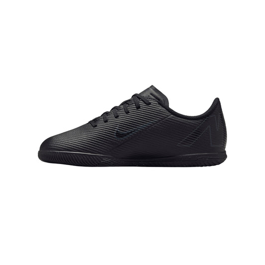 Mercurial Vapor 16 Club Junior Indoor Soccer Shoes