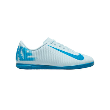 Mercurial Vapor 16 Club Junior Indoor Soccer Shoes