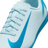 Mercurial Vapor 16 Club Junior Indoor Soccer Shoes