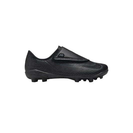 Mercurial Vapor 16 Club Junior Multi Ground Cleats