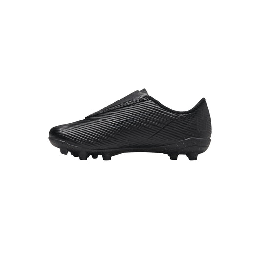 Mercurial Vapor 16 Club Junior Multi Ground Cleats