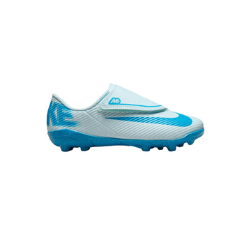 Mercurial Vapor 16 Club Junior Multi Ground Cleats