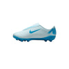 Mercurial Vapor 16 Club Junior Multi Ground Cleats