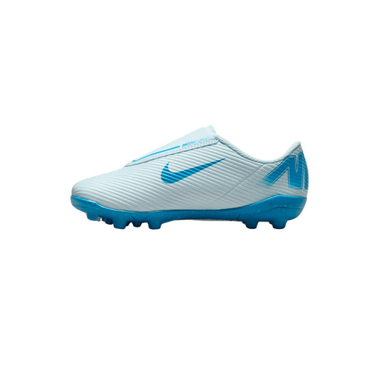 Mercurial Vapor 16 Club Junior Multi Ground Cleats