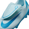 Mercurial Vapor 16 Club Junior Multi Ground Cleats