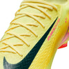 Mercurial Superfly 10 Academy Kylian Mbappé Multi Ground Cleats