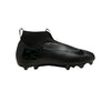 Mercurial Superfly 10 Academy Junior Multi Ground Cleats