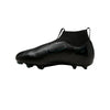 Mercurial Superfly 10 Academy Junior Multi Ground Cleats