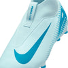 Mercurial Superfly 10 Academy Junior Multi Ground Cleats