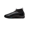 Mercurial Superfly 10 Academy Junior Turf Soccer Shoes