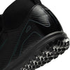 Mercurial Superfly 10 Academy Junior Turf Soccer Shoes