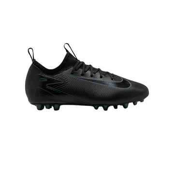 Mercurial Vapor 16 Academy Junior Artificial Grass Cleats