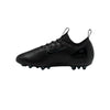 Mercurial Vapor 16 Academy Junior Artificial Grass Cleats